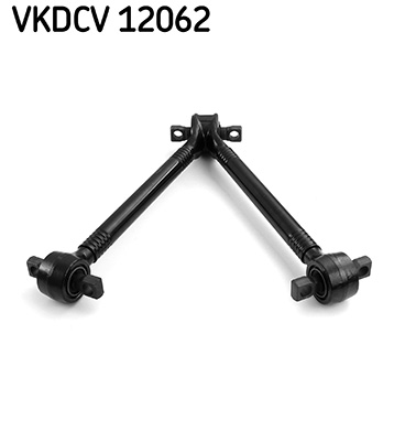 SKF VKDCV 12062 Lenker, Radaufhängung